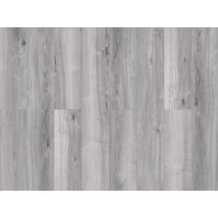 (image for) SOLSTONE Coastal 7" x 48" SPC Luxury Vinyl Plank 12mil - Madeira