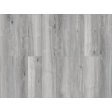 (image for) Solstone Coastal 7 x 48 Waterproof Luxury Vinyl Plank - Madeira