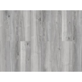 Solstone Coastal 7 x 48 Waterproof Luxury Vinyl Plank - Madeira