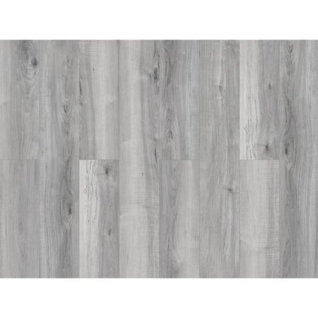 (image for) Solstone Coastal 7 x 48 Waterproof Luxury Vinyl Plank - Madeira