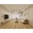 (image for) Solstone Metropolitan XL 9" x 60" Rigid Core SPC Luxury Vinyl Plank - Madison22