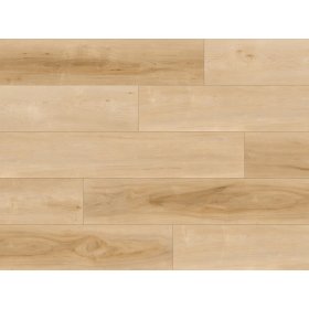 Solstone Metropolitan XL 9" x 60" Rigid Core SPC Luxury Vinyl Plank - Madison20