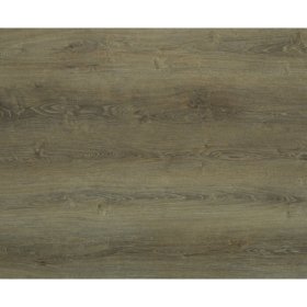 (image for) NovaTek European VibranCore Waterproof SPC 9″ x 60″ Luxury Vinyl Plank - Madrid NTEC-2108