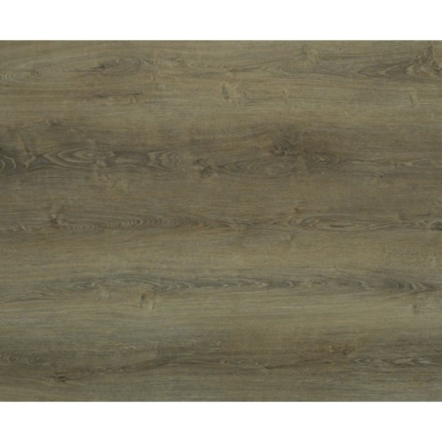 (image for) NovaTek European VibranCore Waterproof SPC 9″ x 60″ Luxury Vinyl Plank - Madrid NTEC-2108
