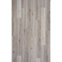(image for) Norwood Rightwood 7.7"x 60" 10mm Waterproof Laminate - Magnolia HORAP107SG