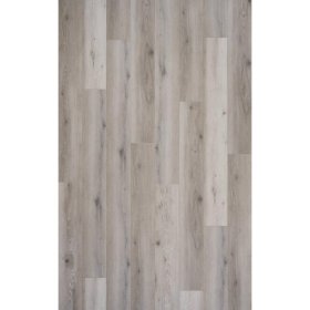 Norwood Rightwood 7.7"x 60" 10mm Waterproof Laminate - Magnolia HORAP107SG