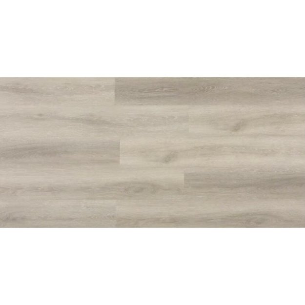 (image for) Maxxi Floors Aqua 8” x 48” Waterproof Surface Laminate Floor - Magnolia Oak