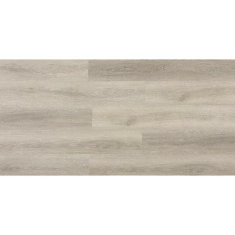 Maxxi Floors Aqua 8” x 48” Waterproof Surface Laminate Floor - Magnolia Oak