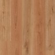 (image for) Resolve 12.0 Rigid Core SPC 9″ x 72″ Luxury Vinyl Plank - Majestic Oak 416MJO