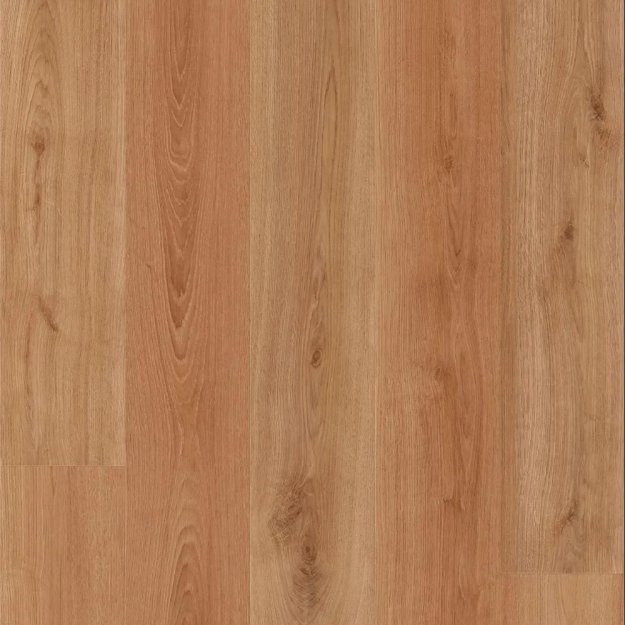 (image for) Resolve 12.0 Rigid Core SPC 9″ x 72″ Luxury Vinyl Plank - Majestic Oak 416MJO