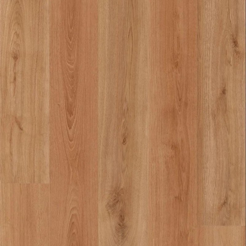 Resolve 12.0 Rigid Core SPC 9″ x 72″ Luxury Vinyl Plank - Majestic Oak 416MJO