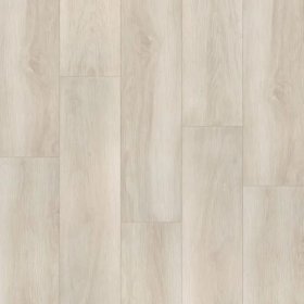 Nuvelle Titan 9.05" x 60" SPC Waterproof Luxury Vinyl Plank - Malibar DENTN6