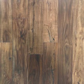 Artisan Mills Flooring Roma 7-1/2" x RL Engineered Hardwood - Malibu Tan AMYTC750EMTHS