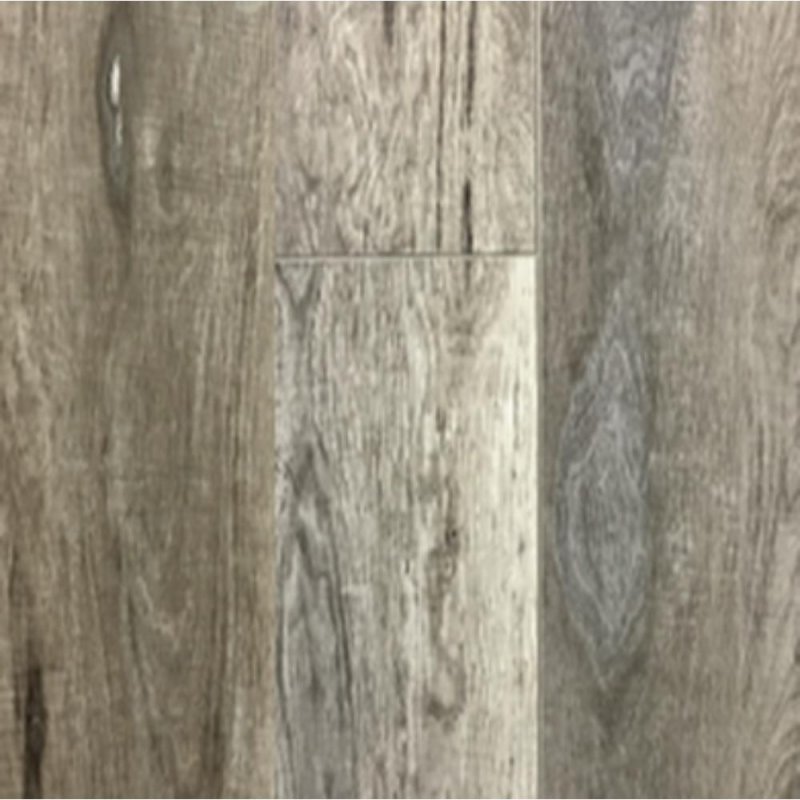 Signature Collection California Coast 9\" x 72\" Waterproof Engineered Flooring Plank - Malibu LR 1028 MBU-P