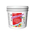 (image for) Mapei Mapelastic Aqua Defense Premium Waterproofing and Crack-Isolation Membrane - 1 Gal