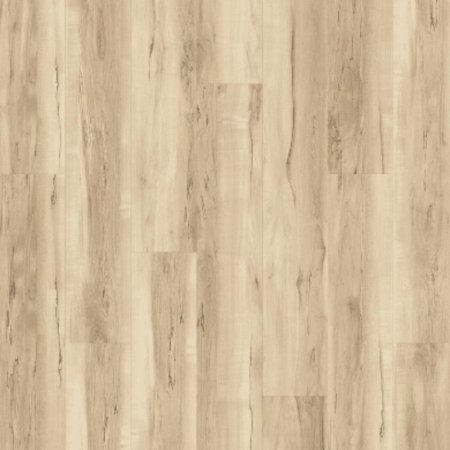 (image for) Resolve 7.0 Rigid Core SPC 9″ x 60″ Luxury Vinyl Plank - Maple Grove TC465-B