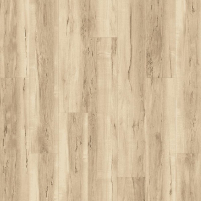 Resolve 7.0 Rigid Core SPC 9″ x 60″ Luxury Vinyl Plank - Maple Grove TC465-B