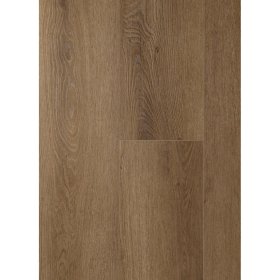 (image for) EP Balena French 9" x 72" SPC Luxury Vinyl Plank - Marseille SPC13929-23-CT