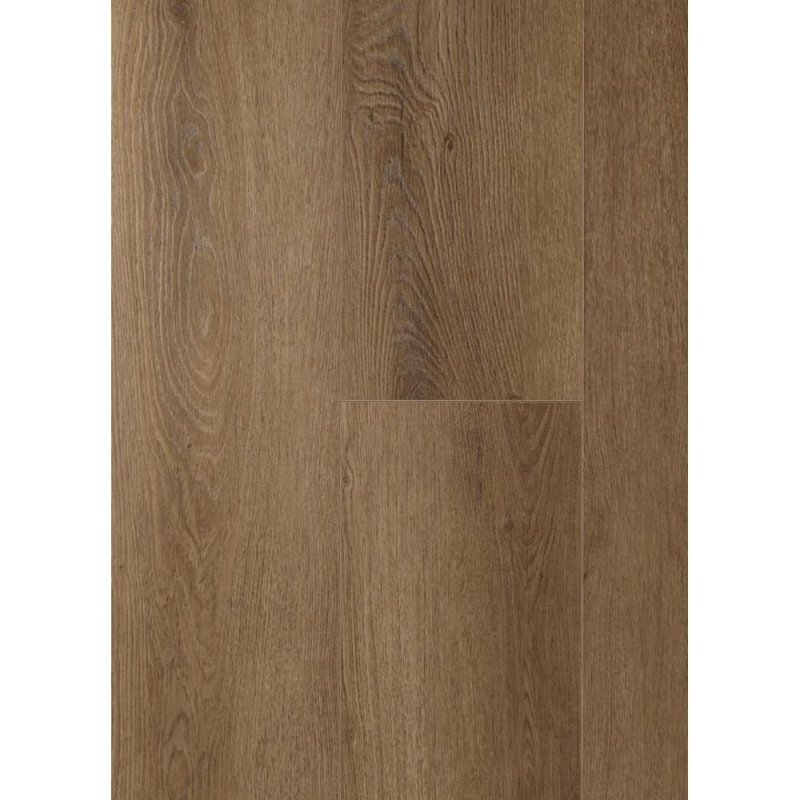 EP Balena French 9\" x 72\" SPC Luxury Vinyl Plank - Marseille SPC13929-23-CT