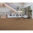 (image for) Earthwerks Reposado Pro 7" x 48" Luxury Vinyl Plank DB - Matador RPR 523