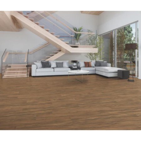 (image for) Earthwerks Reposado Pro 7" x 48" Luxury Vinyl Plank DB - Matador RPR 523