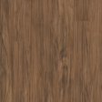 (image for) Earthwerks Reposado Pro 7" x 48" Luxury Vinyl Plank DB - Matador RPR 523