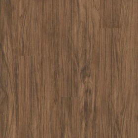 Earthwerks Reposado Plus 7" x 48" Luxury Vinyl Plank DB - Matador RPD 733CB