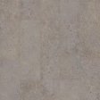 (image for) Mattrexx Concreto 12" x 36" Luxury Vinyl Tile DB - Biscotti - 462 001