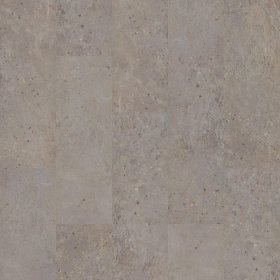 Mattrexx Concreto 12" x 36" Luxury Vinyl Tile DB - Biscotti - 462 001