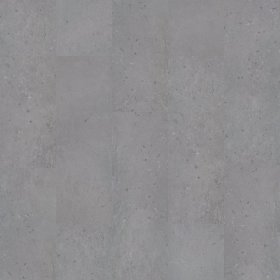 (image for) Mattrexx Concreto 12" x 36" Luxury Vinyl Tile DB - Argento - 462 002