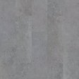 (image for) Mattrexx Concreto 12" x 36" Luxury Vinyl Tile DB - Grigio - 462 003