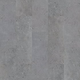 Mattrexx Concreto 12" x 36" Luxury Vinyl Tile DB - Grigio - 462 003