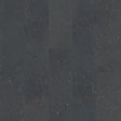 (image for) Mattrexx Concreto 12" x 36" Luxury Vinyl Tile DB - Carbonio - 462 004