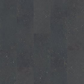(image for) Mattrexx Concreto 12" x 36" Luxury Vinyl Tile DB - Carbonio - 462 004