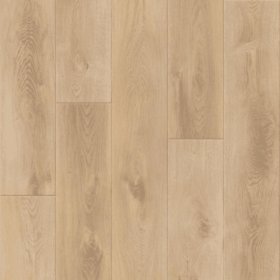 Resolve 8.0 Rigid Core SPC 9″ x 60″ Luxury Vinyl Plank - Maui TS002