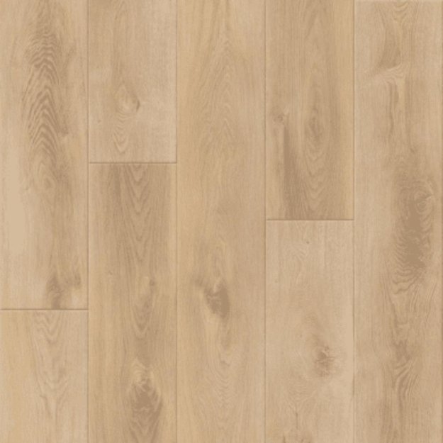 (image for) Resolve 8.0 Rigid Core SPC 9″ x 60″ Luxury Vinyl Plank - Maui TS002