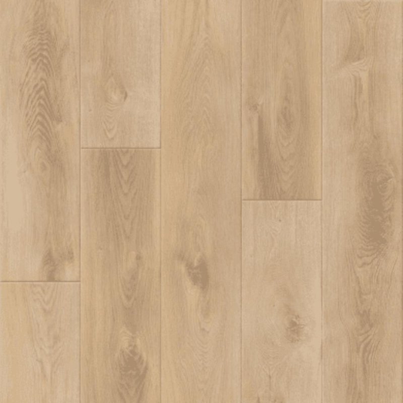 Resolve 8.0 Rigid Core SPC 9″ x 60″ Luxury Vinyl Plank - Maui TS002