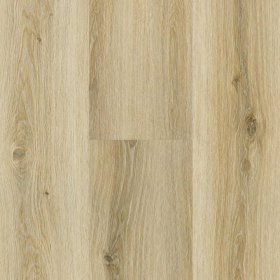 Next Floor Mayfair 9" x 72" Luxury Vinyl Plank - Classic Oak NF568007