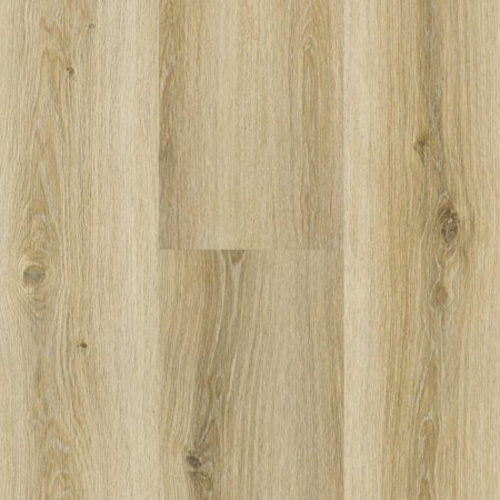 (image for) Next Floor Mayfair 9" x 72" Luxury Vinyl Plank - Classic Oak NF568007