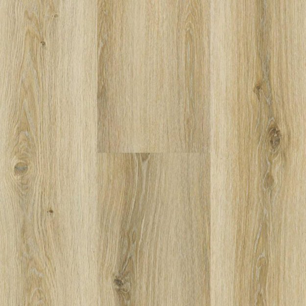 (image for) Next Floor Mayfair 9" x 72" Luxury Vinyl Plank - Classic Oak NF568007