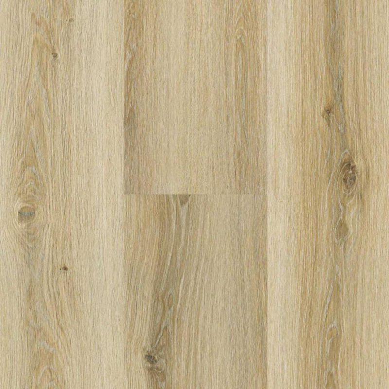 Next Floor Mayfair 9\" x 72\" Luxury Vinyl Plank - Classic Oak NF568007