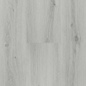 Next Floor Mayfair 9" x 72" Luxury Vinyl Plank - Gray Oak NF568001