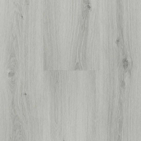 (image for) Next Floor Mayfair 9" x 72" Luxury Vinyl Plank - Gray Oak NF568001