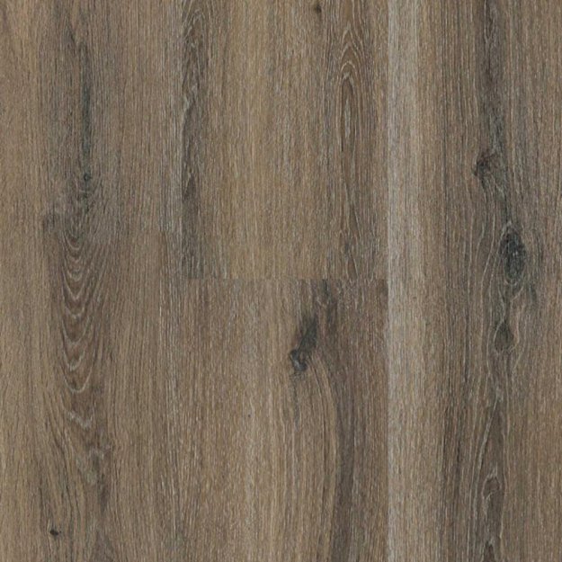 (image for) Next Floor Mayfair 9" x 72" Luxury Vinyl Plank - Gunstock NF568009