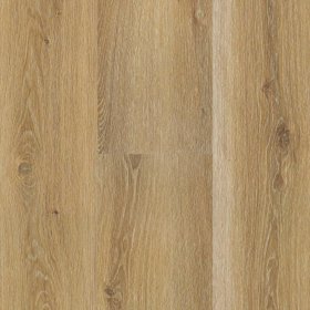 Next Floor Mayfair 9" x 72" Luxury Vinyl Plank -Heritage NF568008