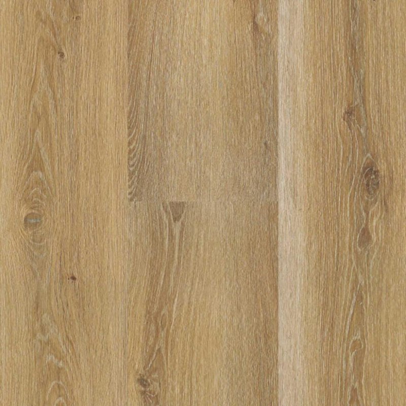 Next Floor Mayfair 9\" x 72\" Luxury Vinyl Plank -Heritage NF568008
