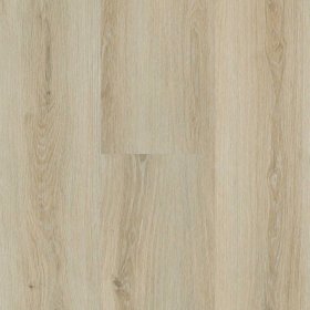 Next Floor Mayfair 9" x 72" Luxury Vinyl Plank - Natural Oak NF568006