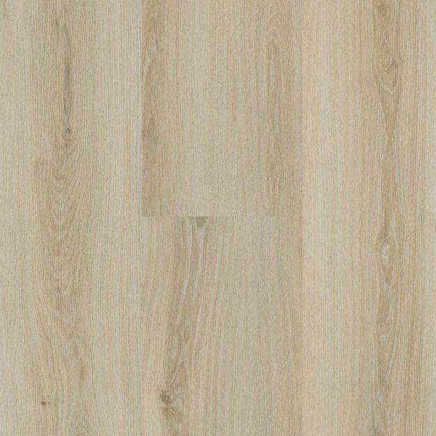 (image for) Next Floor Mayfair 9" x 72" Luxury Vinyl Plank - Natural Oak NF568006
