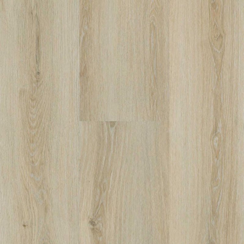 Next Floor Mayfair 9\" x 72\" Luxury Vinyl Plank - Natural Oak NF568006