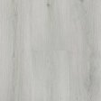 (image for) Next Floor Mayfair 9" x 72" Luxury Vinyl Plank - Silver Oak NF568002
